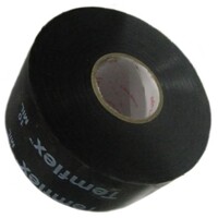 1100-PRINTED-2X100FT 3M CORROSION TAPE