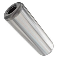 31600 PULL DOWEL, 1/4 X 1/2