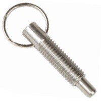 27810 RETRACTABLE PLUNGER