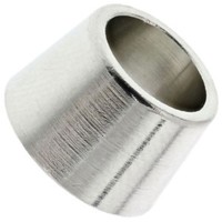 A495P1 MOUNTING HARDWARE DRESS NUT