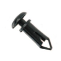 4408 4408 PUSH RIVET NYLON