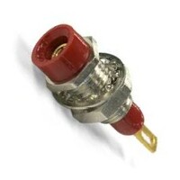 M39024/10-12G M39024/10-12G TIP JACK MILITARY
