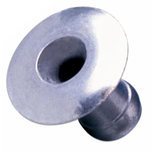 1821-0406 AVDEL BLIND RIVET