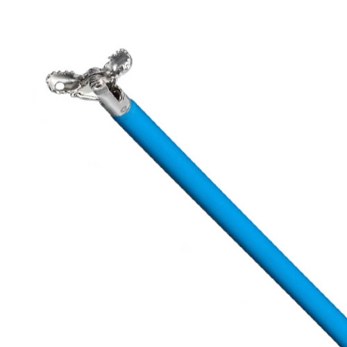 RJ4 EYELET BOSTON SCIENTIFIC
