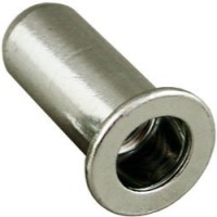 RNSS-632-75 AVK RIVET NUT SS