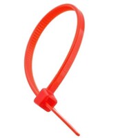 CT11RD50-C 3M RED CABLE TIE