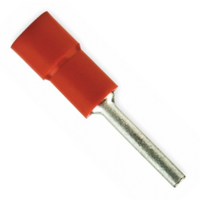 81P47PA 81P-47-P-A 3M 22-18 VINYL INSULATED PIN