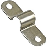 5311-6 SEASTROM RETAINING CLAMP ST