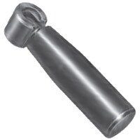 33631 REVOLVING HANDLE