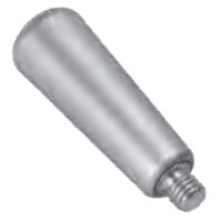 10301 SOLID HANDLE