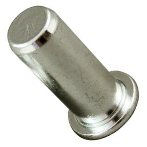 S10B230 CLOSED END RIV-NUT