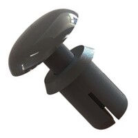 SR2024B RICHCO/ESSENTRA SNAP RIVET
