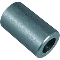 NAS43DD3-100FC RND SPACER MILITARY