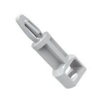 SNAP RIVET MOUNT LOCKING SUPPORT IP SNAP RIVET MOUNT LOCKING SUPPORT IP