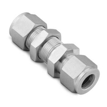 SS-810-61 SWAGELOK TUBE FITTING