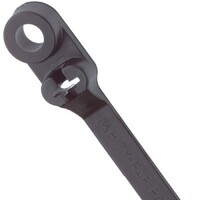 TY35MX SCREW MOUNT CABLE TIE