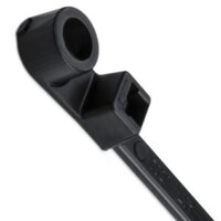 T120MR0H4 LOCKING CABLE TIE