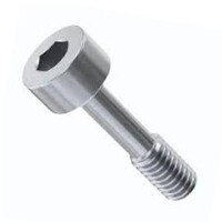 95966A329 SOCKET HEAD CAPTIVE SCREW