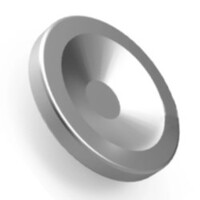 22503 SOLID HANDWHEEL