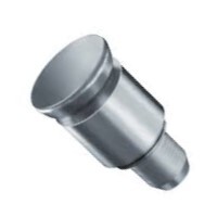 56-60 SPRING LOADED PLUNGER