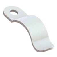 TC-30-1 RICHCO TENSION CLIP ACETAL