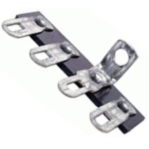 16-141 - Cinch Connectivity Solutions - TERMINAL BLOCK, BARRIER