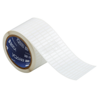 THT-14-423-10 THERMAL TRANSFER LABEL