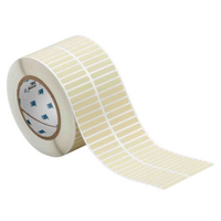 THT-4-426-10 THERMAL TRANSFER LABEL