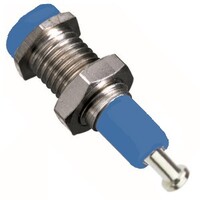 M39024/10-07 M39024/10-07 TIP JACK MILITARY