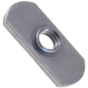 S2C-38-S GRIPCO WELD NUT