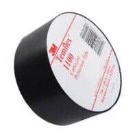 1100-UNPRINTED-2X100FT 3M CORROSION TAPE
