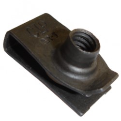 C907910244 C9079-1024-4 SPEED NUT