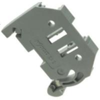 Wago clamp 2x2,5mm (2273-202) - merXu - Negotiate prices! Wholesale  purchases!