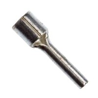 MU14-47PK-A 3M NON-INS PIN TERMINAL BUTTED SEAM