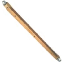 ACG1-2.0-2-CFG-E GLOBAL-TEK WEDGE LOCK