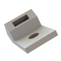 G23TA207140 23TA207140 MICROPLASTICS MOUNT NY