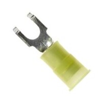 BS-23-10-P 3M 12-10 AWG VINYL INSULATED