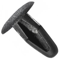 254-090401-00-0108 CANOE CLIP