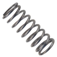 5616  COMPRESSION SPRING SS