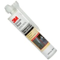 DP-600-SELF-LEVEL-8.4OZ 3M CONCRETE