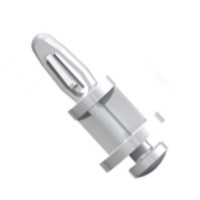 KEY SLOT SUPPORT POST IP KEY SLOT SUPPORT POST IP