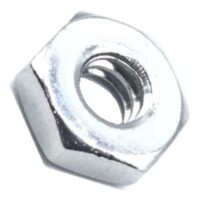 MS35649-224 HEX NUT MILITARY