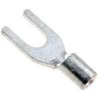 M1410FX M14-10FX 3M FORK NON-INSULATED