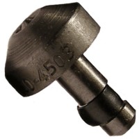 CA2004-1 DIE HANSON RIVET