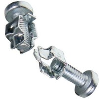 551221024 55-12-210-24 THREADED INSERT ST/PA