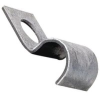 8141 KEYSTONE CABLE CLAMP STEEL