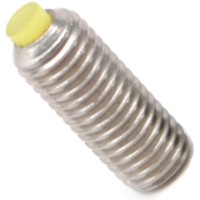 CS-10 SOCKET SET SCREW SS/NY