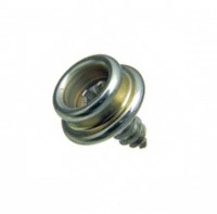 SS-10370  STUD STEEL