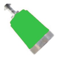 09-9011-1-03515 INSULATED JACK