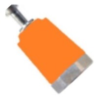 09-9011-1-03513 INSULATED JACK